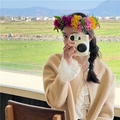 乡村爱情16