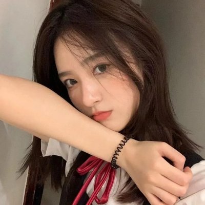镜头下的爱情