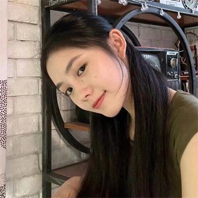 桃色谎言