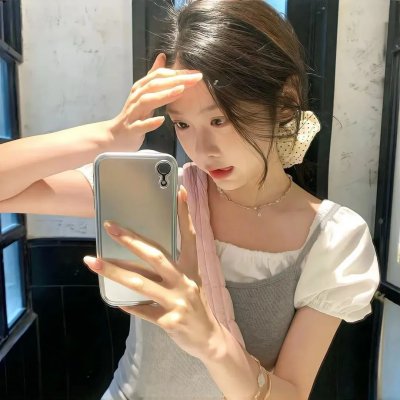 就是那个家伙