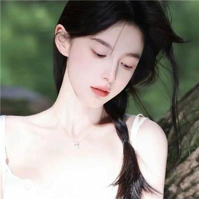 异种惊吓