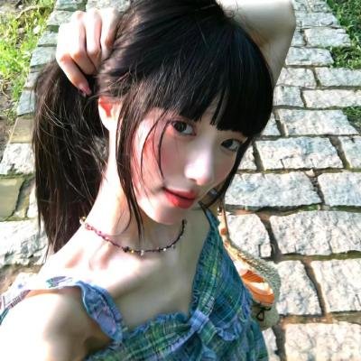 我们约会吧2011