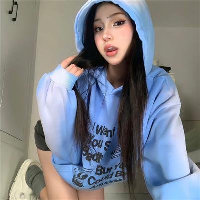 番茄酱皇帝