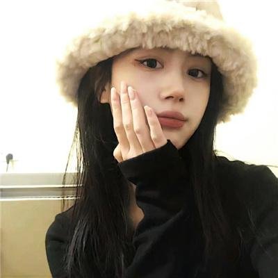 古博士的新发现