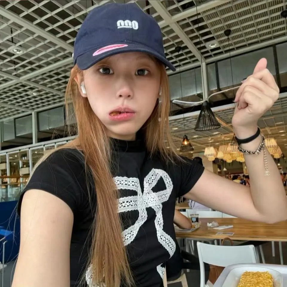 完美超越