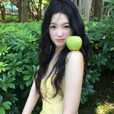碧血青天