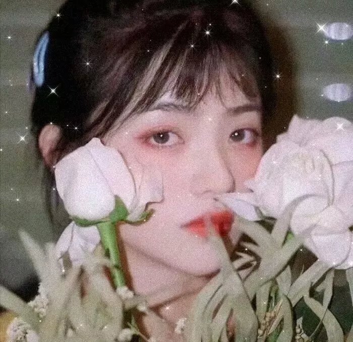 上帝的笔误