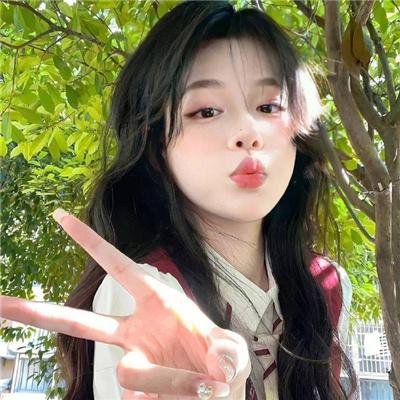 奇奇欲爱世界