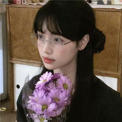 另一个时间