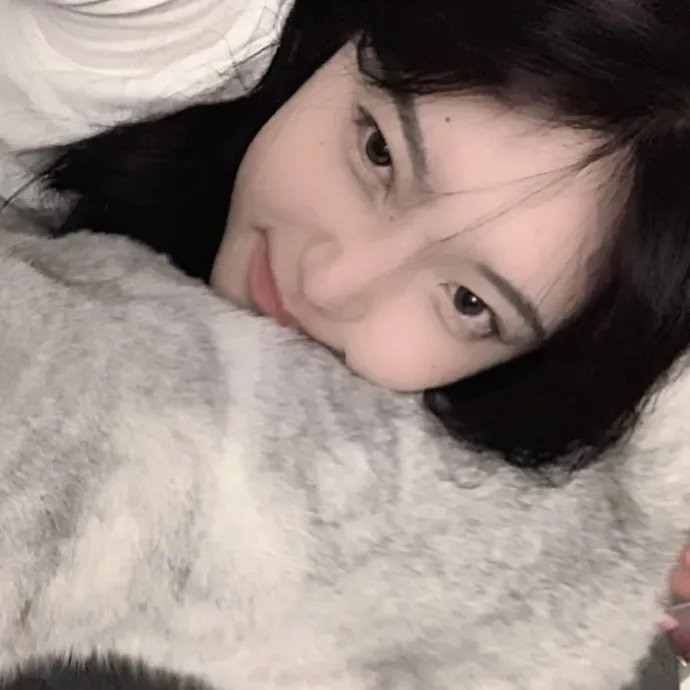 两个刁蛮女三气萧月白粤语