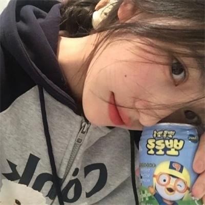 教廷风暴