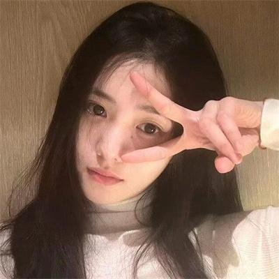 我们不该在这里
