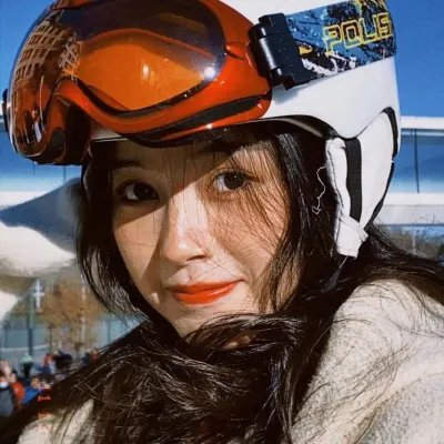 丛林无边