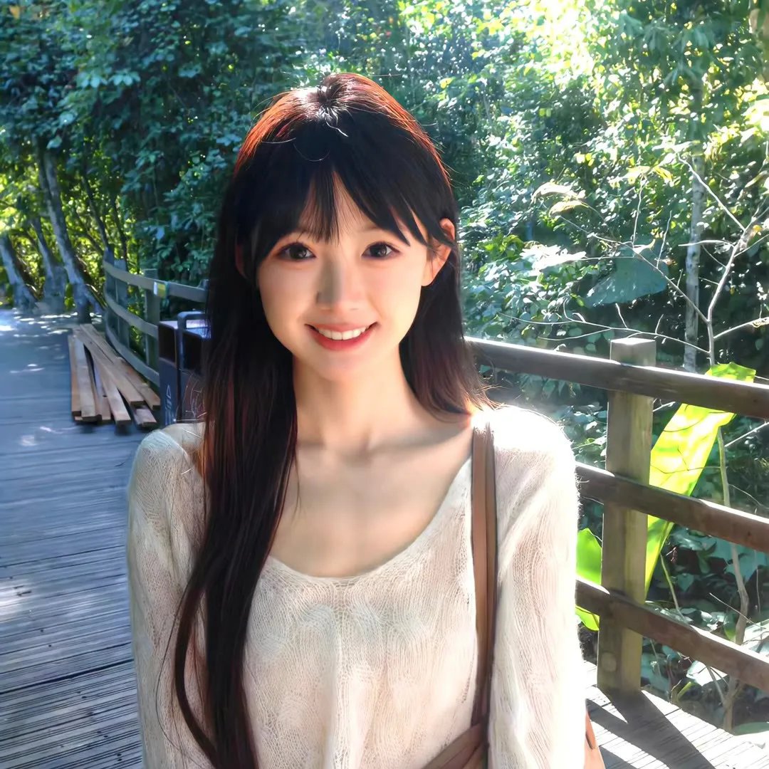 鳄鱼虱乸