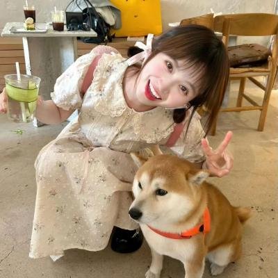 邮购新娘
