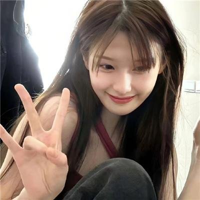 小镇大谎
