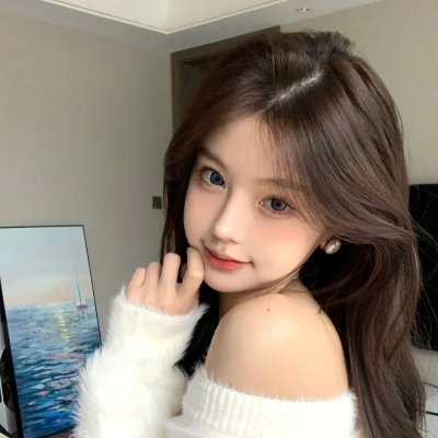 窒命危机