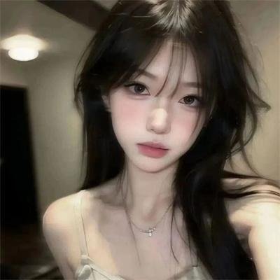 陷阱：致命的诱惑
