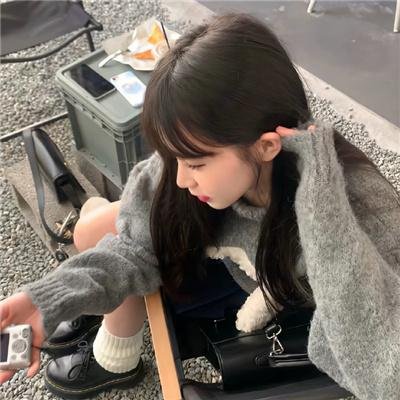 冷面虎